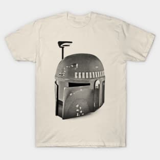 The Hellfett T-Shirt